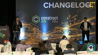 Cosmos | Consensus 2019