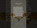 Sunan an-Nasai, Hadith: 101, The Book of Purification