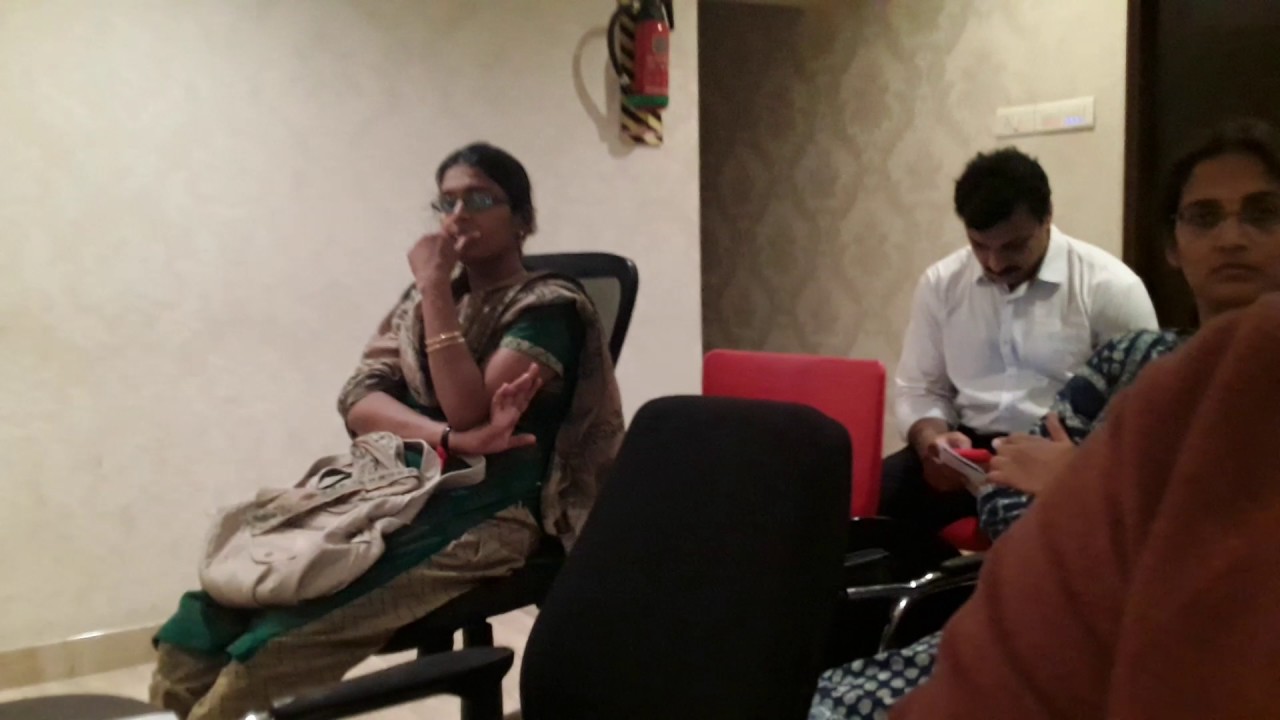 CC2 SPEECH TOASTMASTERS INTERNATIONAL GAVELS CLUB YouTube