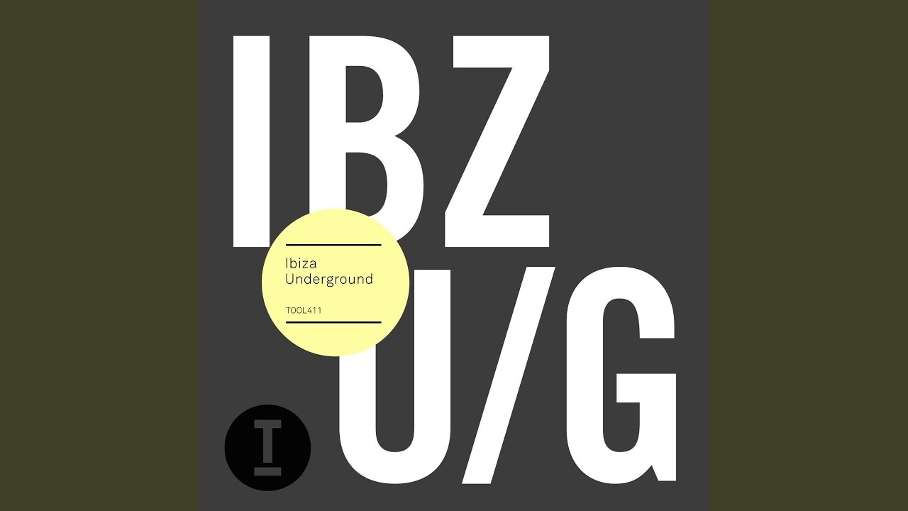 Watch Get to Know on YouTube Watch Get to Know on YouTube