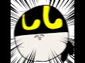 【ニート部】