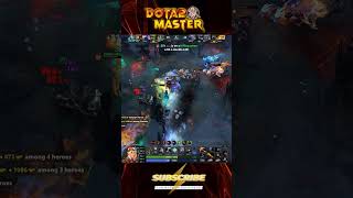 Enemy Team: “We Can Win” Marci: 😂💣