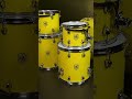 #customdrums #drumkit #drummer #drumset