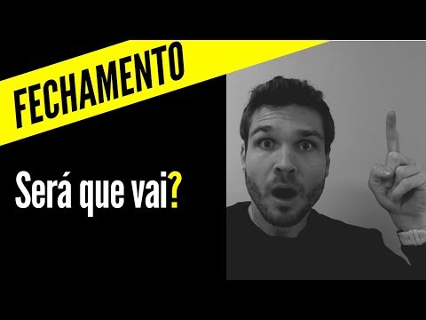 Uma ação que poderá EXPLODIR | 24/07 - Uma ação que poderá EXPLODIR | 24/07