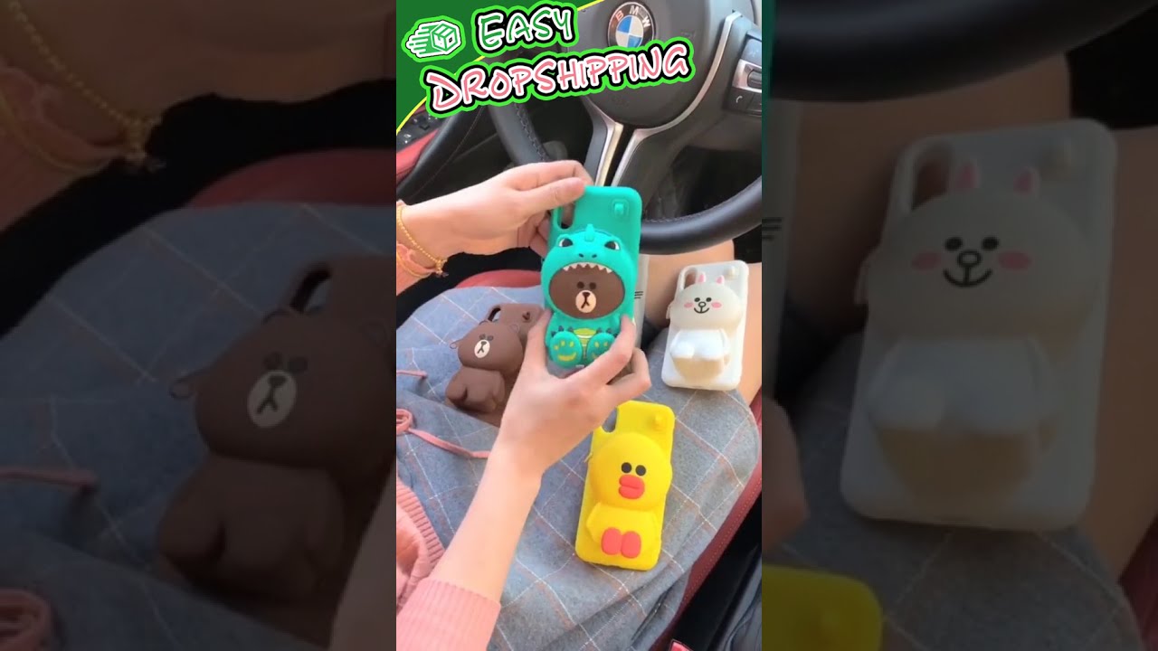 🔥ALIEXPRESS WINNING PRODUCTS TO SELL ON January 2021 | SHOPIFY DROPSHIPPING 