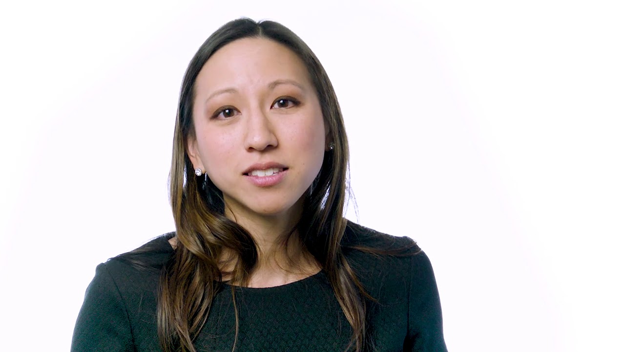 Meet Our Medical Team