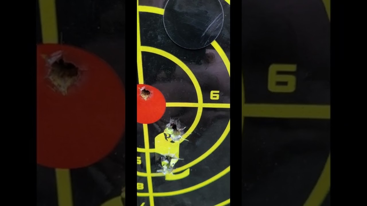 How upgrading the stock and trigger on your Savage Axis can increase your rifles accuracy.