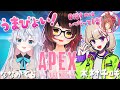 https://youtu.be/DCkQ4zOC3Ao