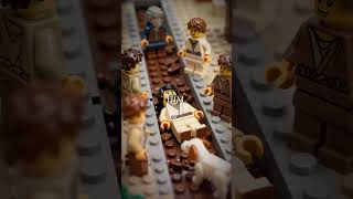 His Philosophy Couldn't Save Him #philosophy #stoic #history