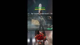 [LIVE] Delta Force Gameplay , S9 - Echo