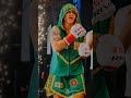 Cris Cyborg #criscyborg #mma #ufc #womensmma #danawhite #paramountplus #jakepaul #alexpereira #tko