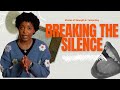 Ta'Bria's Sexual Assault Story | Breaking the Silence: Stories of Strength in Tampa Bay