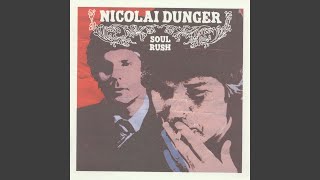 Ballad of a Relationship