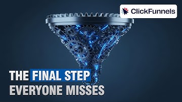 Funnel Pre-Launch Checklist in ClickFunnels | Test, Fix & Go Live With Confidence