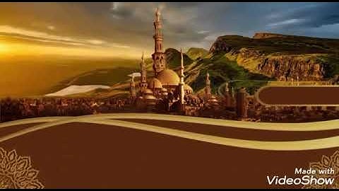 رااااااااااىعة ( آل عمران ) تلاوة خاشعة ومؤثرة لقمرنا 🌙 الجرجاوى الشيخ / رفاعى الخليلى