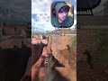 Music isn’t edited btw #shorts #gaming #memes #gamingmemes #gaminghumor #viral