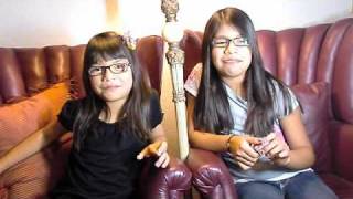 Fart Talk With B & C