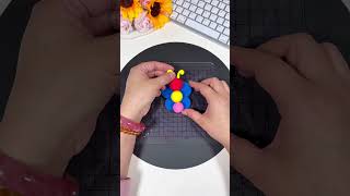 Easy Projects #functional #artisan