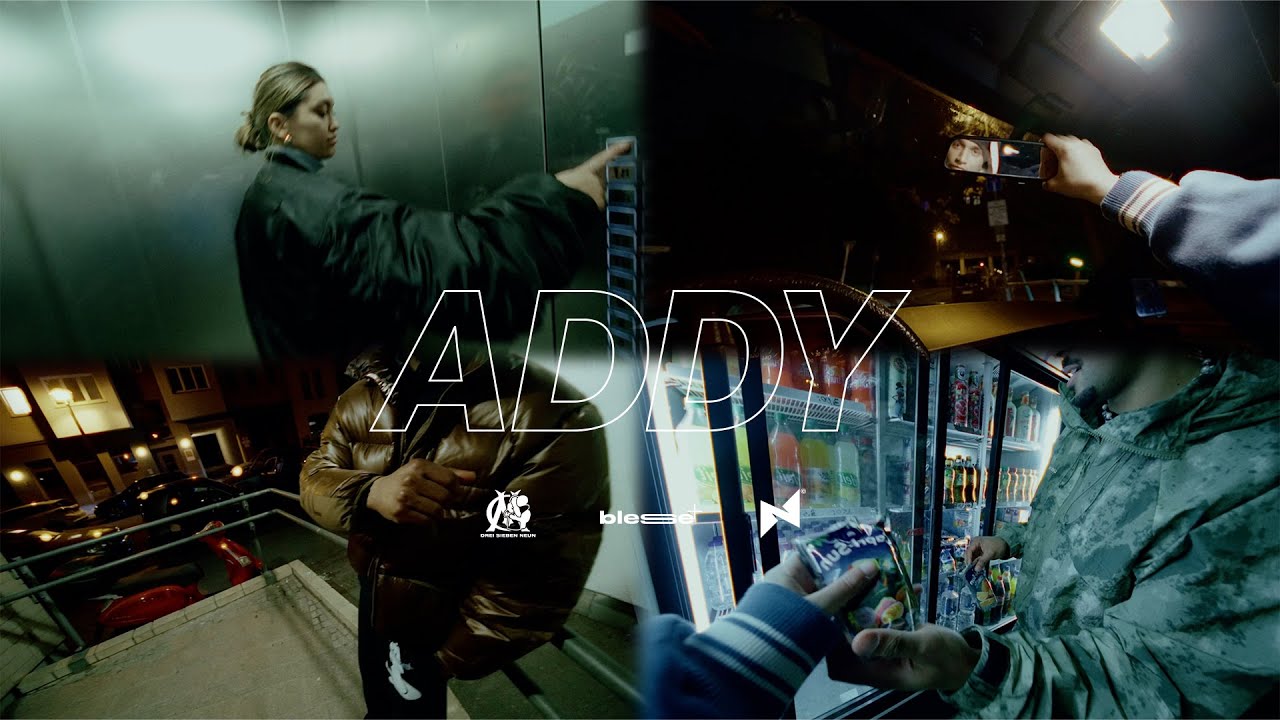 rapper – rappers.in Radar