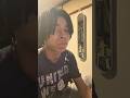 Vineへようこそ