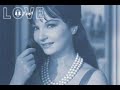 هنفارق مين المره دى روعه