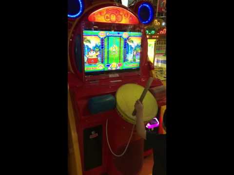 Percussion kids arcade Percussion kids arcade apple iphone pro max
