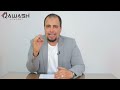 خبراء المال انتظرونا فى اول لقاء مع أ وليد يوسف خبير الضرائب