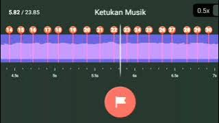 dj lagu lela lela x ketawa joker🤩 'pliss subscribe chancel gw sampe 200 subscribe aja gpp🙂'