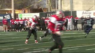 2012 QBFL Banquet Video Final Part...