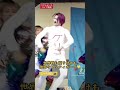 #ãªã¢ã«ããŒã¹ #ããªãã£ãŒããŒã€ #ãããã #ã¢ã€ãã« #japan #æšã掻 #youtubeshorts