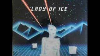 Video thumbnail of "Fancy - Lady Of Ice"