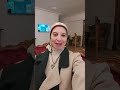 اديله  اكسبلور  كلمات  