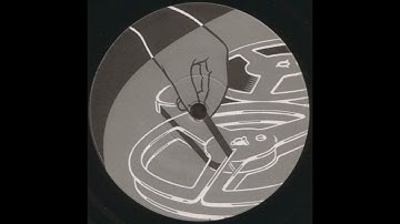 Inspection Commitee - Electronic Music Center | Fax +49-69/450464 [1996]