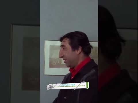 Почему некоторые стереотипы позорят нашу республику #фильм #сериал #shorts
