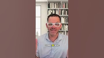 Lead Smarter, Grow Faster: Unlock the New Workplace Formula