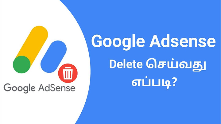 Bao nhiêu view thì được tham gia google adsense năm 2024