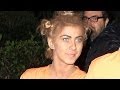 derek hough defends julianne hough blackface costume