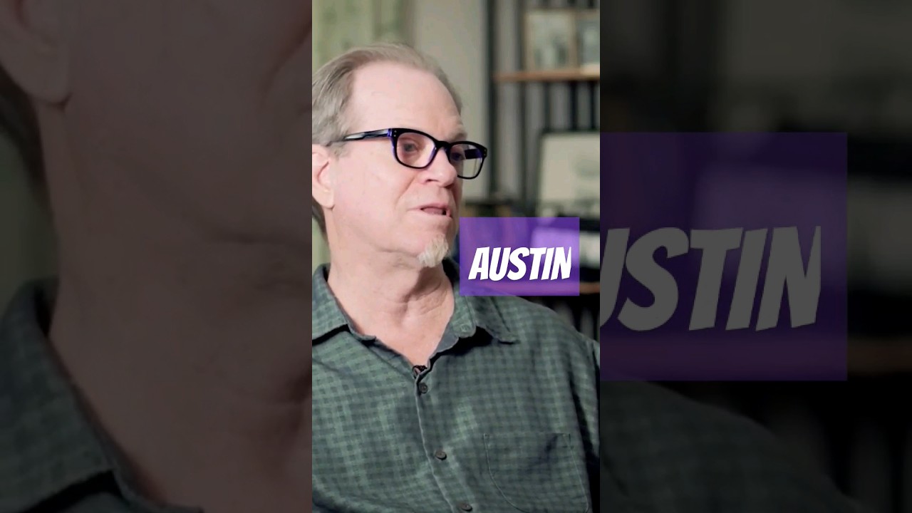 Austin Musicians are central to Play all of Texas 