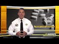 Opioid abuse psa