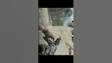 Galil 3K #cs2 #csgo #cs2clips #gaming #fps #counterstrike #counterstrike2 #cs2gameplay #cs2moments