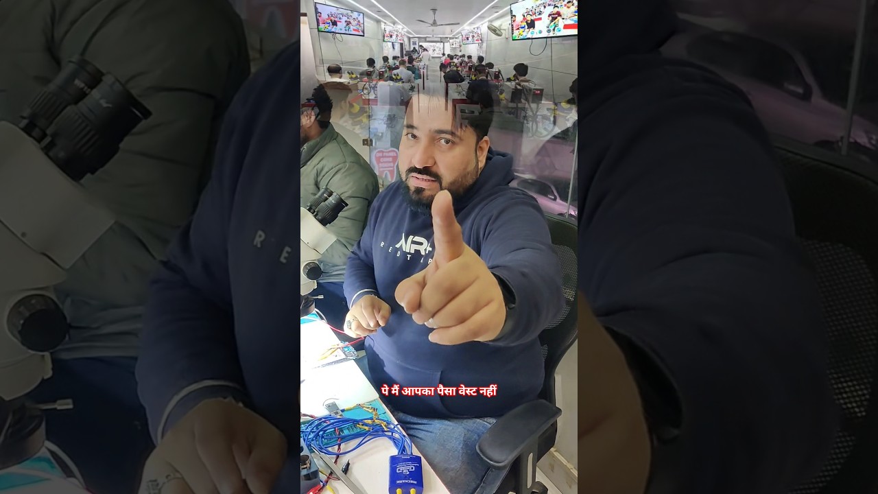 STOP🚫 💸 पैसा बचाना है? तो ये वीडियो मिस मत करना❓