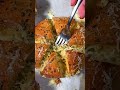 Cheesy Garlic Bread. #comfortfood #foodie #cheeselovers #cheeserolls #cheesybread #easydinner