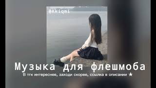 :    ||      || @KKIQMI