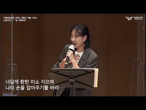 영상썸네일