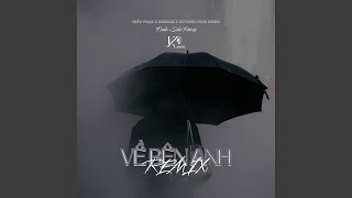 Về Bên Anh (Tuấn Siêu Remix)