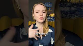 Что нравится мужчинам? Wb art 262133022 #отношения #советы #юмор
