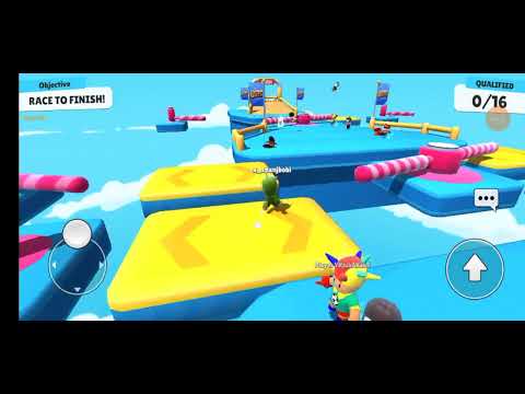 2 ლაიქზე გადავიღებთ ხმით ვიდეოს