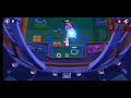 reBrawl mods reBrawl mods
