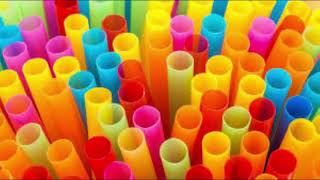 How Straws Can TRANSFORM Your Life! Profile