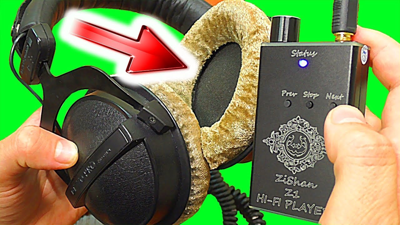 Mercedes benz audio 30 aps. аудиозапись 30. аудиозапись 30. кассеты audio max. аудиозапись 30.